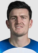 Maguire H.