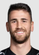 Simon U.