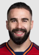 Carvajal D.