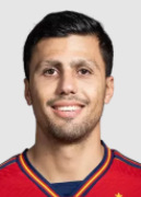 Rodri