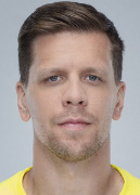 Szczesny W.