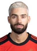 Carrasco Y.