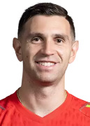 Martinez E.