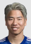 Asano T.