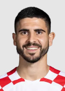 Erlic M.
