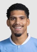 Araujo R.
