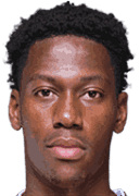 Jonathan Christian David