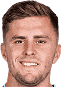 Christoph Baumgartner