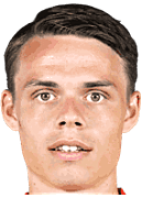 Helgason T. J.