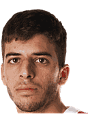 Christos Hadjipaschalis