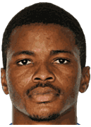 Vladimiro Etson Antonio Felix