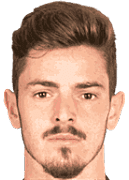 Joao Pedro Santos Lameira