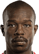 Sibisi N.