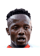 Mpambaniso M.