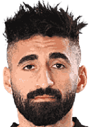 Yahia Nader Moustafa El Sharif