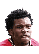 Mogaila S.