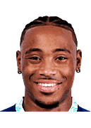 Juan Familio-Castillo