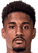 Abner Vinicius Da Silva Santos