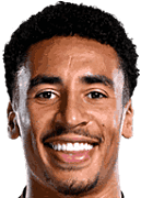 Hill J.