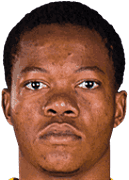 Mkhulise S.