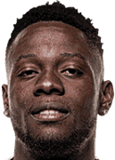 Louicius Don Deedson