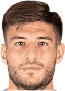 Borrelli G.