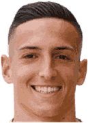 Daniel Jesus Martin Gil