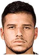 Francisco Alves da Silva Neto