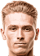 Sebastian Soaas Sebulonsen