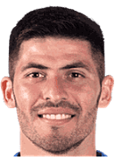 Florentin Bobadilla J. I.