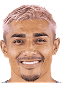 Araujo J.