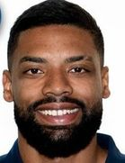 de Oliveira Barbosa D.