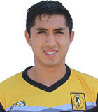 Kelvin Denis Sanchez Vasquez