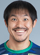 Uchida K.