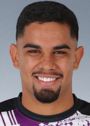 Anderson Leonardo da Silva Chaves