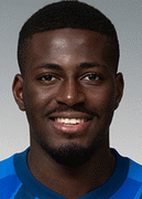 Kaique Ferraz Mafaldo