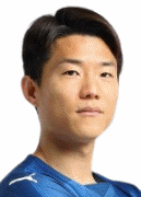 Ryu Seung-Woo