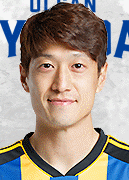 Lee Chung-Yong