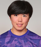 Hagumu Nakagawa
