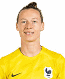 Pauline Peyraud-Magnin