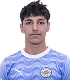 Eduardo Aguero