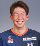 Raihei Kurokawa