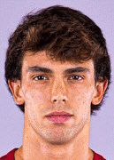 Joao Felix