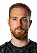 Oblak J.