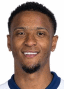 Konsa E.
