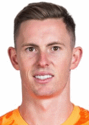 Henderson D.