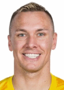 Skorupski L.