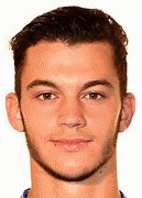 Pereira P.