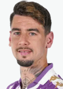 Perez L.