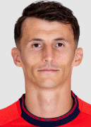 Budimir A.